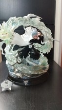 Figurine résine studio d'occasion  Montreuil