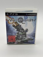 Ps3 sony playstation gebraucht kaufen  Fulda