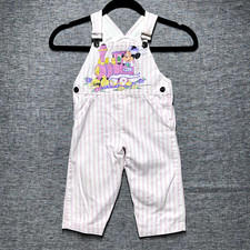 baby mickey mouse minnie for sale baby mickey mouse minnie for sale Dundalk