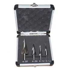 Kit frese coniche usato  Fasano