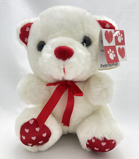 Preferred plush valentine for sale  Princeton