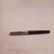 Waterman stylo plume d'occasion  Steinbourg