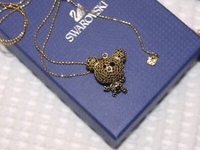 swarovski bar gebraucht kaufen swarovski bar gebraucht kaufen Göppingen
