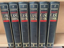 Marshall cavendish murder for sale  THETFORD