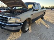 Driver lower control for sale  Panama City