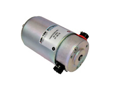 MOTOR AMETEK PITTMAN 14203D243-R1 38VDC comprar usado  Enviando para Brazil