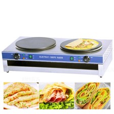 Used 220v commercial for sale  Rancho Cucamonga