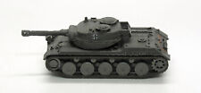 Spähpanzer 251 deutsche gebraucht kaufen  Barsbüttel