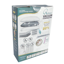 Airbaker medium vacuum for sale  Chesterfield