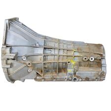 E40d transmission case for sale  Dallas