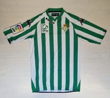 maglietta kappa usato maglietta kappa usato Bracciano