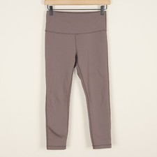 Zella pink brown for sale  San Bruno