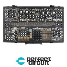 Make noise black for sale  USA
