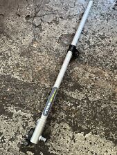 Stiga smt 226 for sale  LYMINGTON