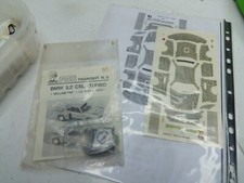 Kit transkit bmw d'occasion  Mourmelon-le-Grand
