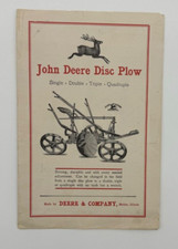 John deere antique for sale  Lancaster
