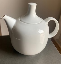 Teiera rosenthal duo usato  Roma
