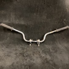 Handlebar handle bar for sale  Montgomery