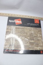 Speedtiles peel stick for sale  Chillicothe