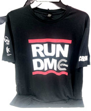 Run dmc studio for sale  Granada Hills
