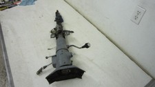 Cadillac steering column for sale  Spokane
