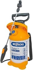 Hozelock pulsar plus for sale  ALLOA