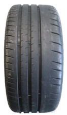 255 35zr20 2553520 for sale  Houston