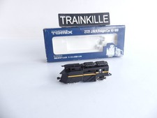 2721 tomix 160 d'occasion  Sainte-Geneviève-des-Bois