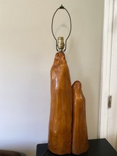 Midcentury vintage mcm for sale  Winchester