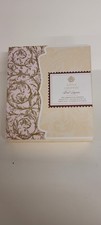 Anna griffin foil for sale  RHOSGOCH