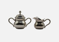 Vintage olri greggio for sale  Canton