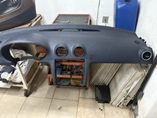 8p1857067 cruscotto audi usato  Gioia Tauro