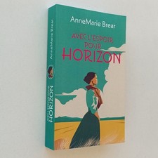 Espoir horizon anne d'occasion Espoir horizon anne d'occasion  Saint-Sorlin-en-Valloire
