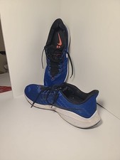 Nike mens air for sale  Petersburg