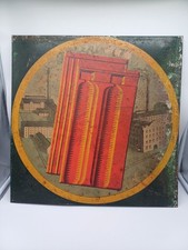 blechschild antik gebraucht kaufen blechschild antik gebraucht kaufen Hanhofen