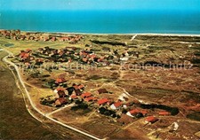 Baltrum nordseebad nordseeinse gebraucht kaufen  Deutschland