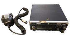 Good working channel for sale  Belpre