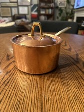 Paul revere 1801 for sale  Alexandria