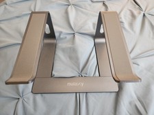 Nulaxy fully aluminum for sale  Rockville