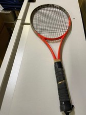 Racchetta tennis head usato Racchetta tennis head usato  Spedire a Italy