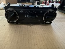 Mercedes w245 w169 gebraucht kaufen Mercedes w245 w169 gebraucht kaufen  Herxheim