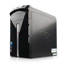 Lot packard bell d'occasion  Neulise