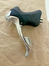 Shimano 7700 dura for sale  San Rafael