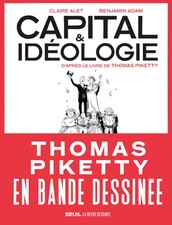 Capital idologie bande d'occasion  Expédié en Belgium