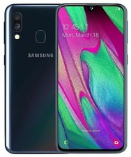 New samsung galaxy for sale  SLOUGH