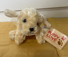 Russ berrie labrador for sale  DAGENHAM