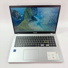 Asus vivobook e510 for sale  Roswell