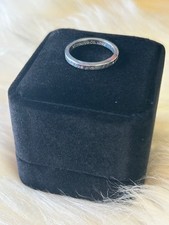 Tiffany sterling silver for sale  Costa Mesa