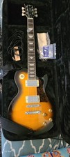 Keith urban phoenix for sale  Columbia