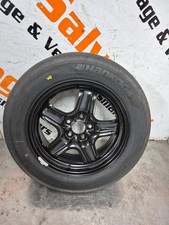2019 2024 nissan for sale  WINGATE
